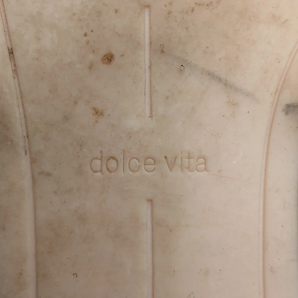 Dolce Vita dolce vita